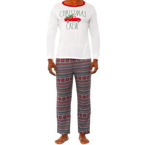 Rae Dunn Christmas Pajamas